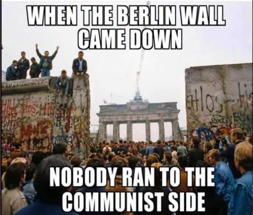a berlin f