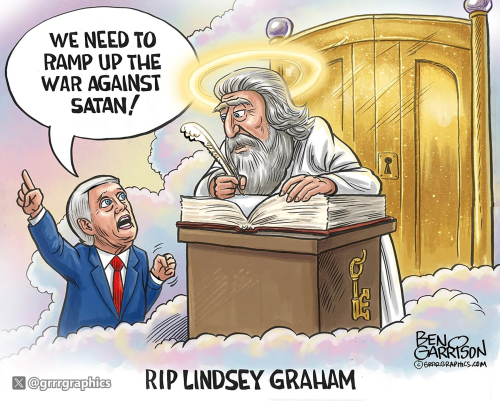 graham-death-2026
