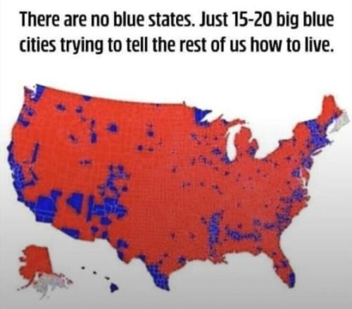 1784143951488