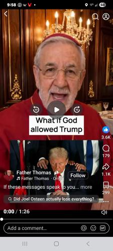 Screenshot_20260714_095826_Facebook