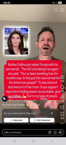 Screenshot_20260714_064923_Facebook