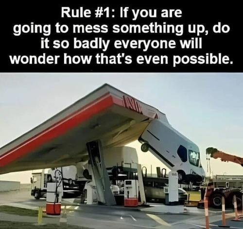 if-going-to-mess-something-up