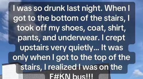 Screenshot_20260721_143203_Facebook(1)