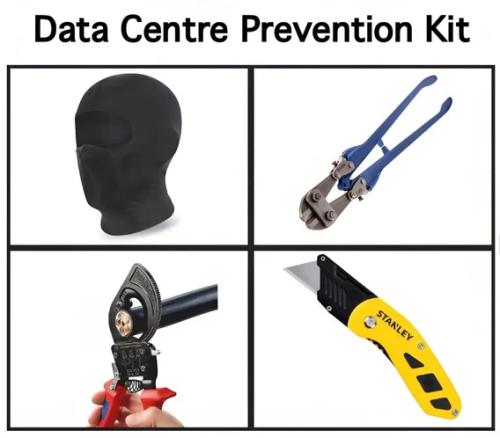 bfd1f5a6b3ea049cecdf5f475b164a85