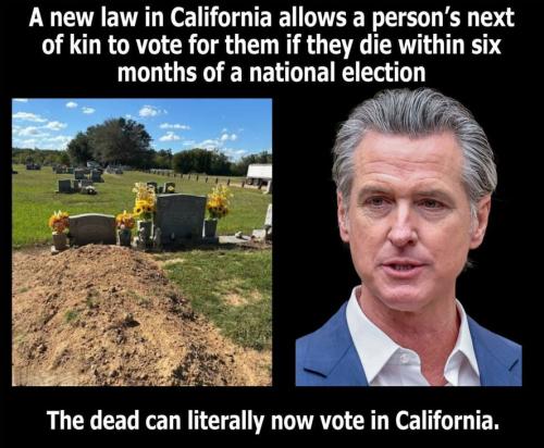 calif174
