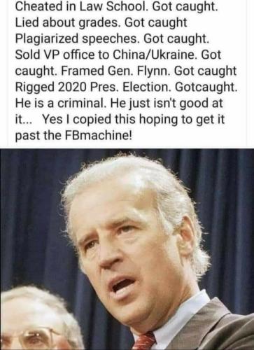 Yep