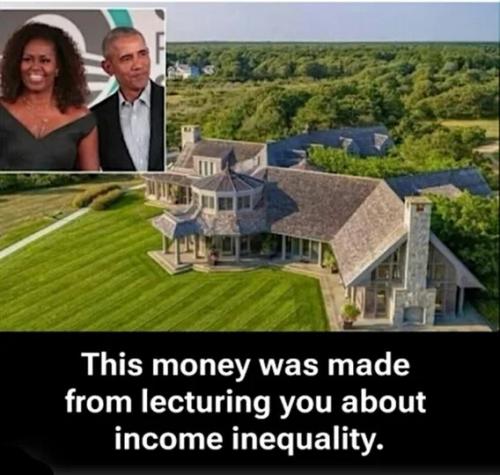 lecturing-you-about-income-inequality