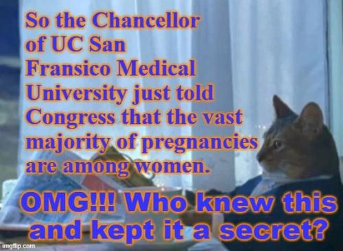 who-knew