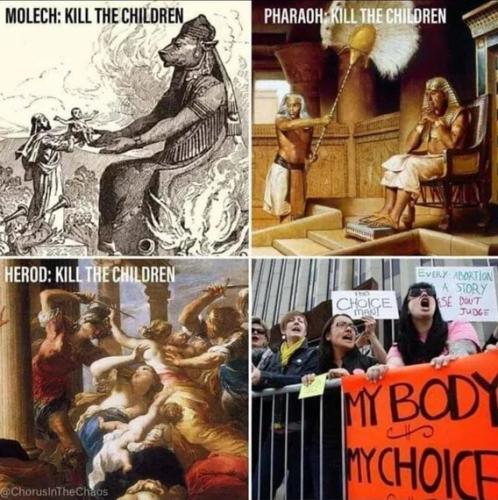 kill-the-children