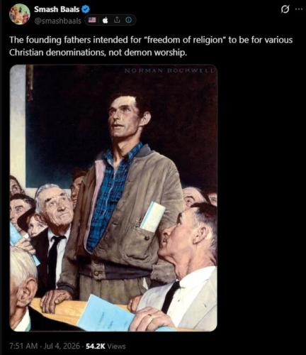 for-christian-religions
