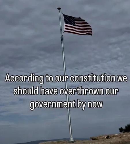 280b4f64e4e401c9f7726320977b37fc