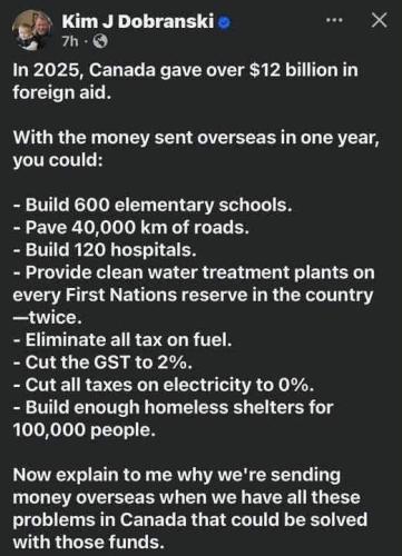 FixCanada