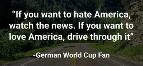german-world-cup-fan