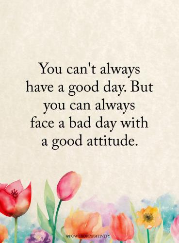FB_IMG_1781712058159