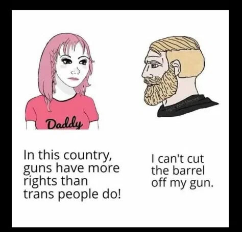 can't-cut-barrel-off