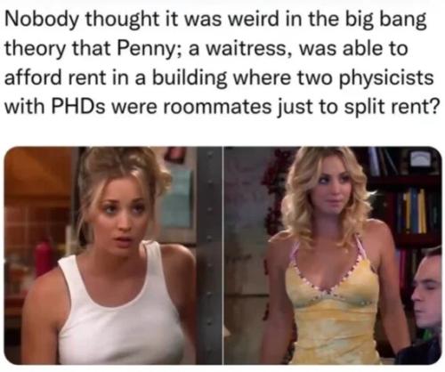 big-bang-theory