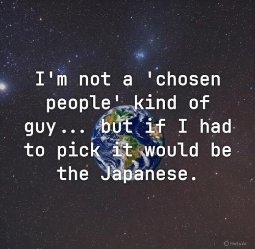not-a-chosen-people-kinda-guy