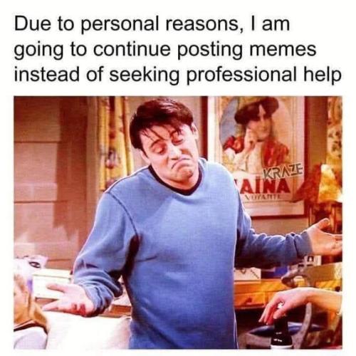 continue-memes-instead-of-help