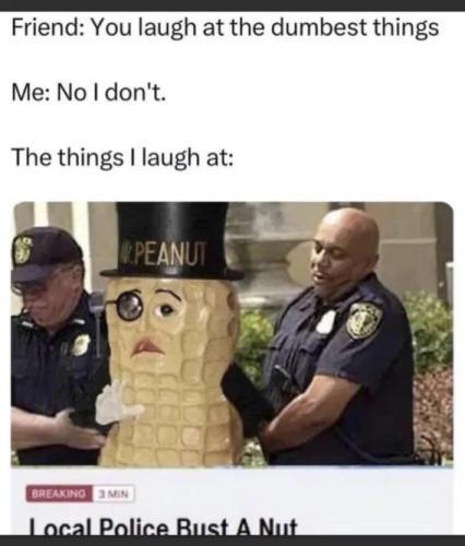5758