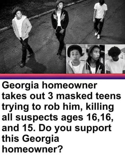 georgia-homeowner-kills-invaders