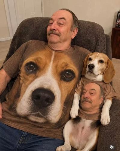twins