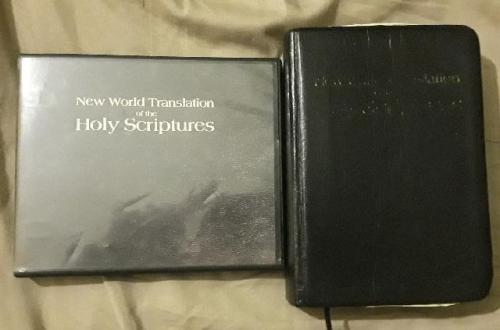 cfa11e2d-4892-4f8b-a03c-3e3f26d6acf3