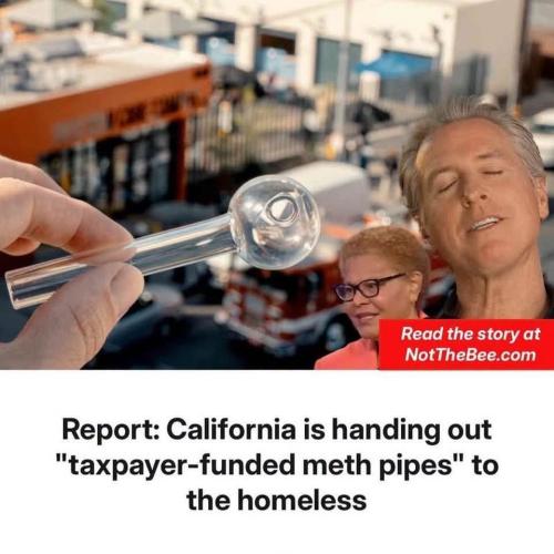 a california f
