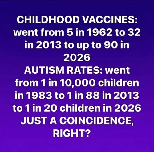 coincidence