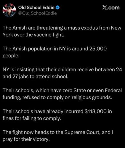 amish-vaccines