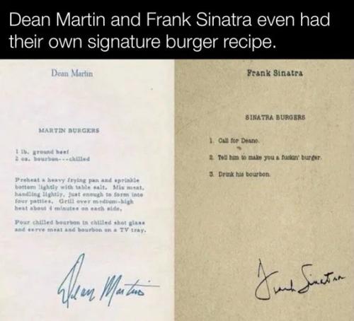 dean-martin-frank-sinatra-had-burger-recipe