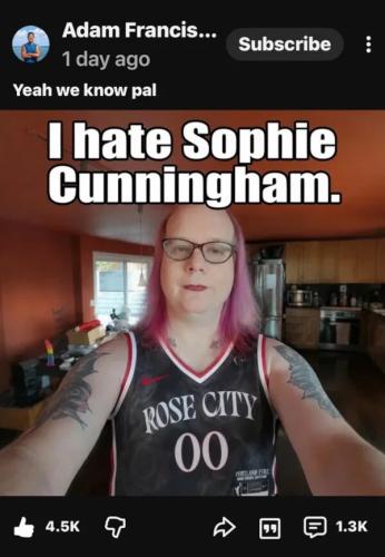 hate-sophie-cunningham