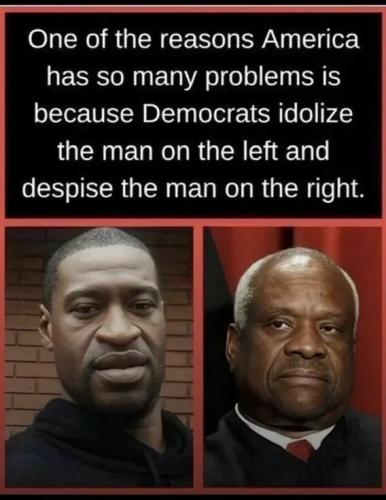 reasons-america-has-problems