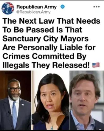 05:46:08 GMT-0500