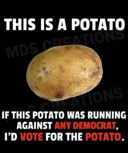 1787783510365