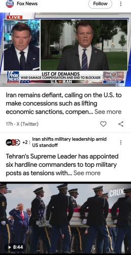 Screenshot_20260811_114837_Google