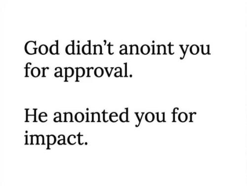 anointed-you-for-impact