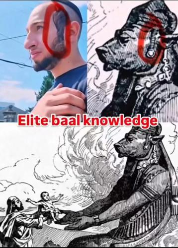 a244c6a81ac5d54ece2313d5d5679631
