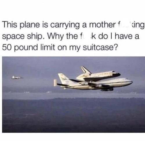 50lb-limit-suitcase