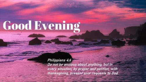 20:41:57 GMT-0500