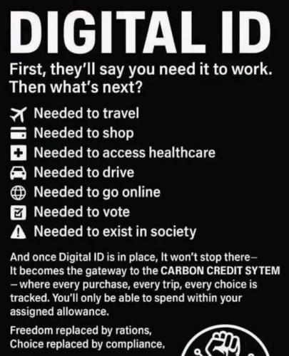 1b6dce2d7ab12432e59638c189138416