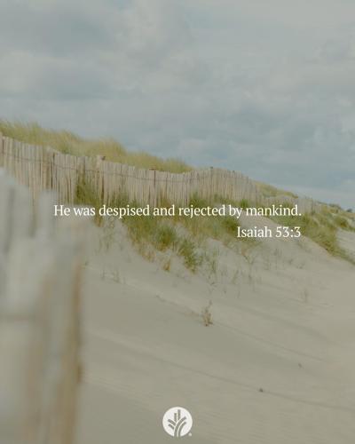 05:06:02 GMT-0700