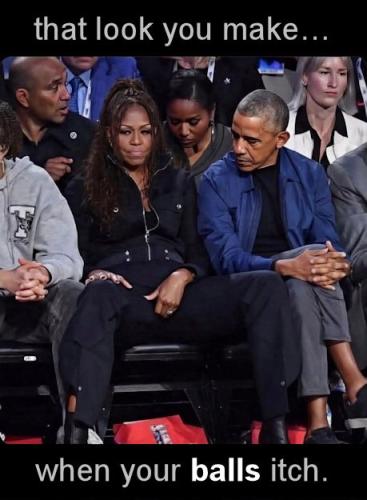 moochelle348