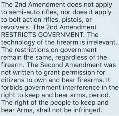 1770673262063