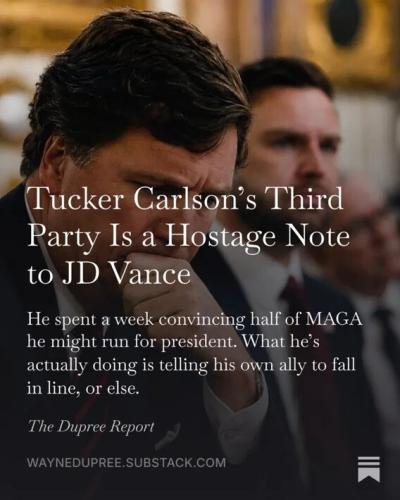 carlson-third-party-note-hostage-note
