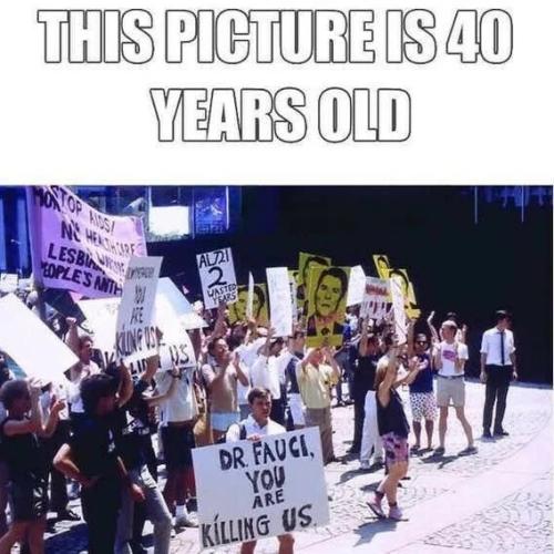 picture-40-years-old