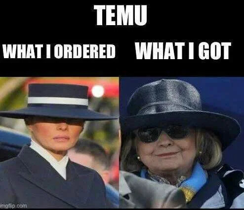 what-i-ordered-what-i-got