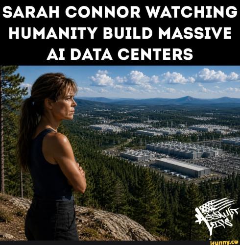 Sarah_Conner_AI_center_SKYNET