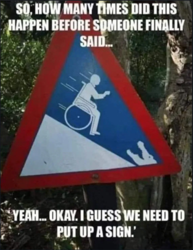6060