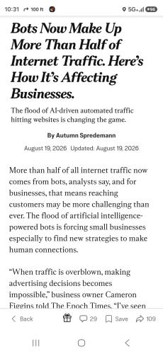 Screenshot_20260819_103156_Epoch Times