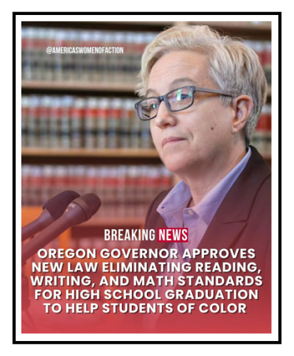 new law